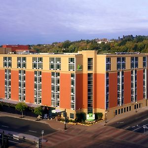 Holiday Inn St. Paul Downtown By Ihg